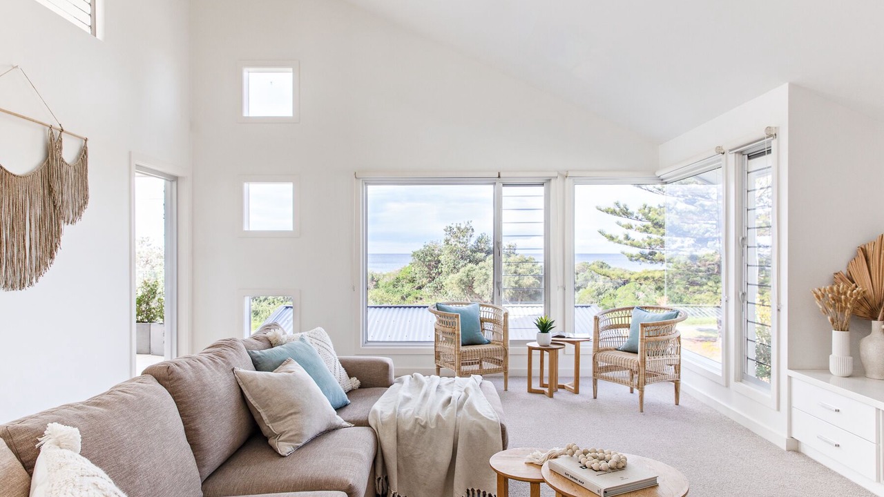 Photo of Bedroom in Werri Beach