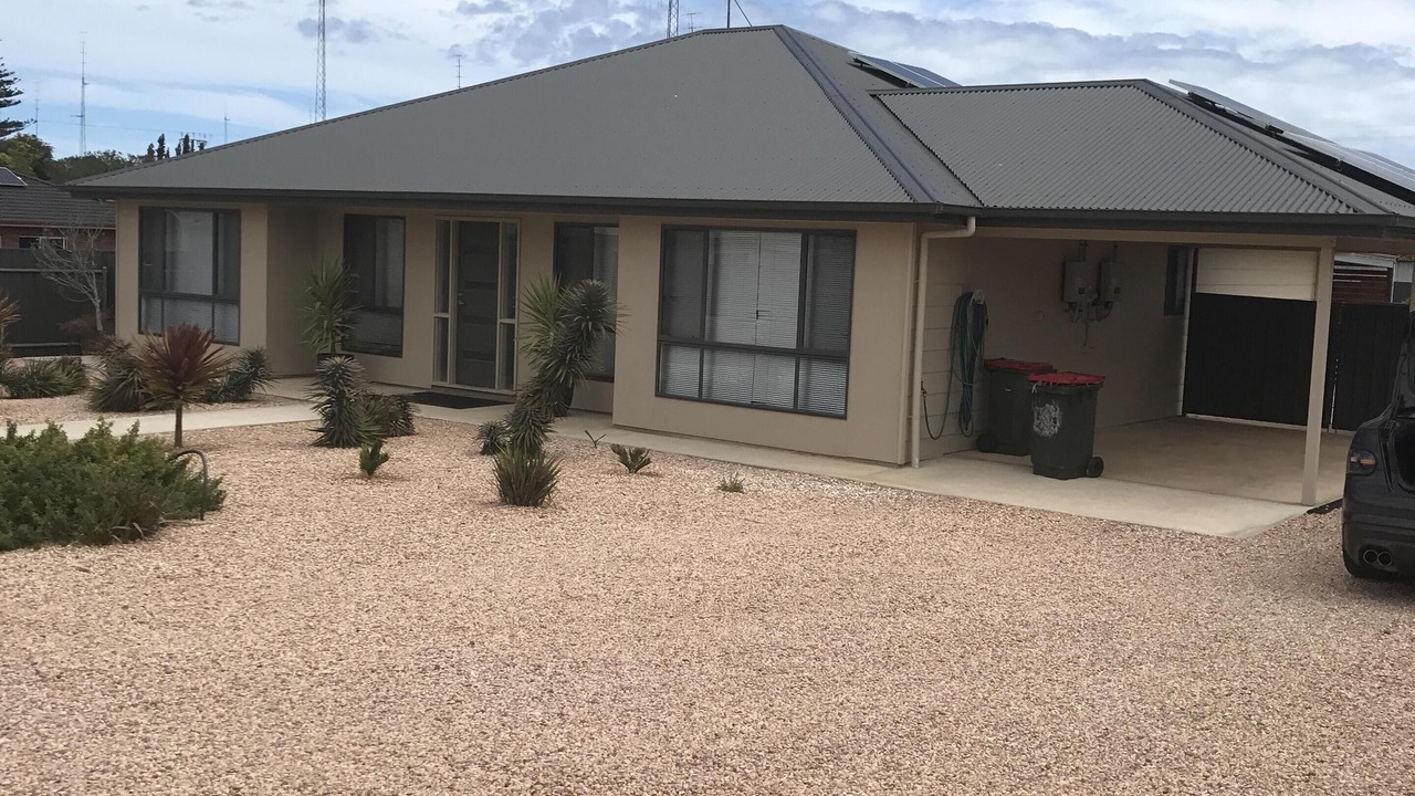 Photo of Outdoor in Moonta Bay
