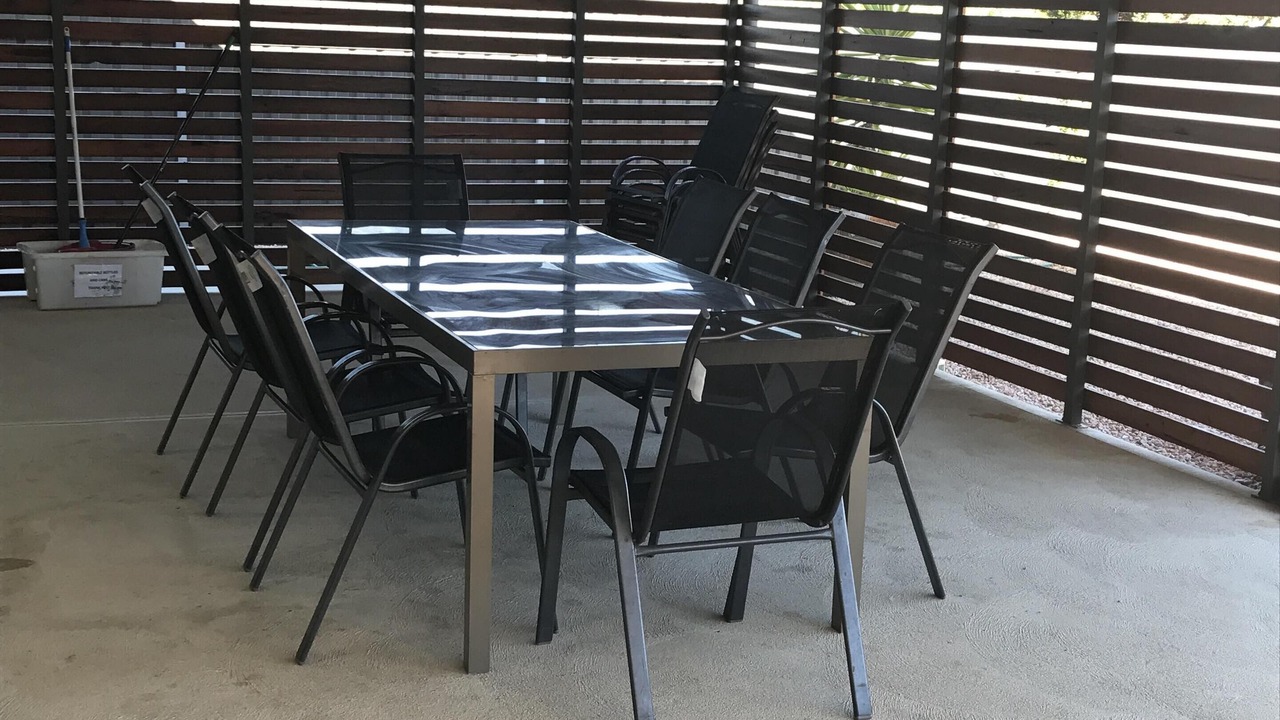 Photo of Outdoor in Moonta Bay