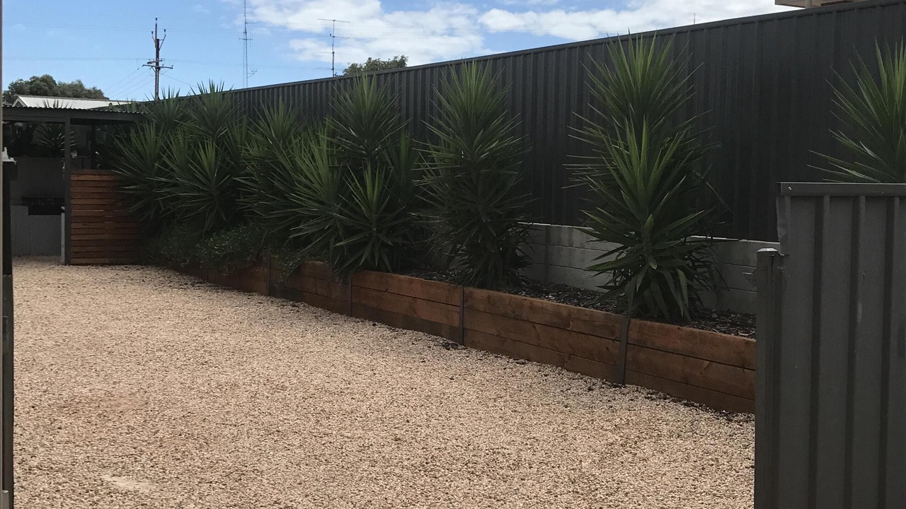 Photo of Outdoor in Moonta Bay