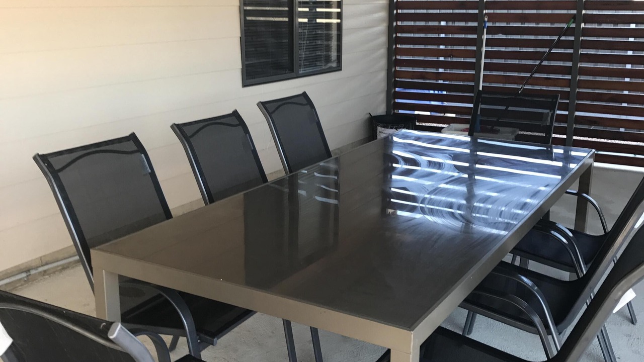 Photo of Outdoor in Moonta Bay