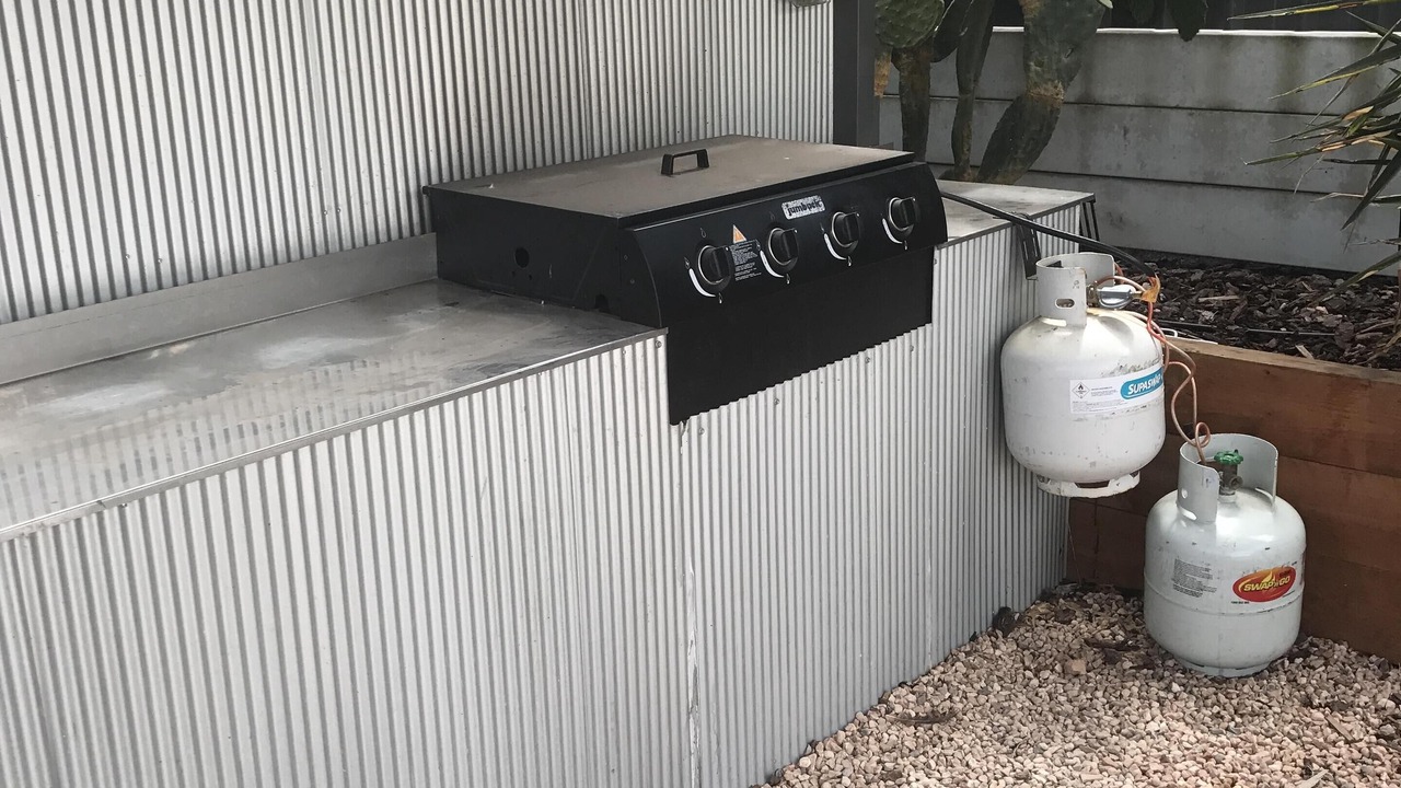 Photo of Outdoor in Moonta Bay