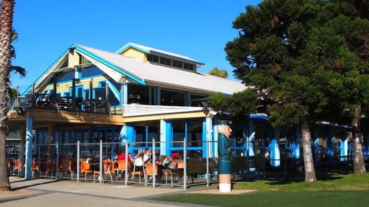 Photo of Outdoor in Geelong