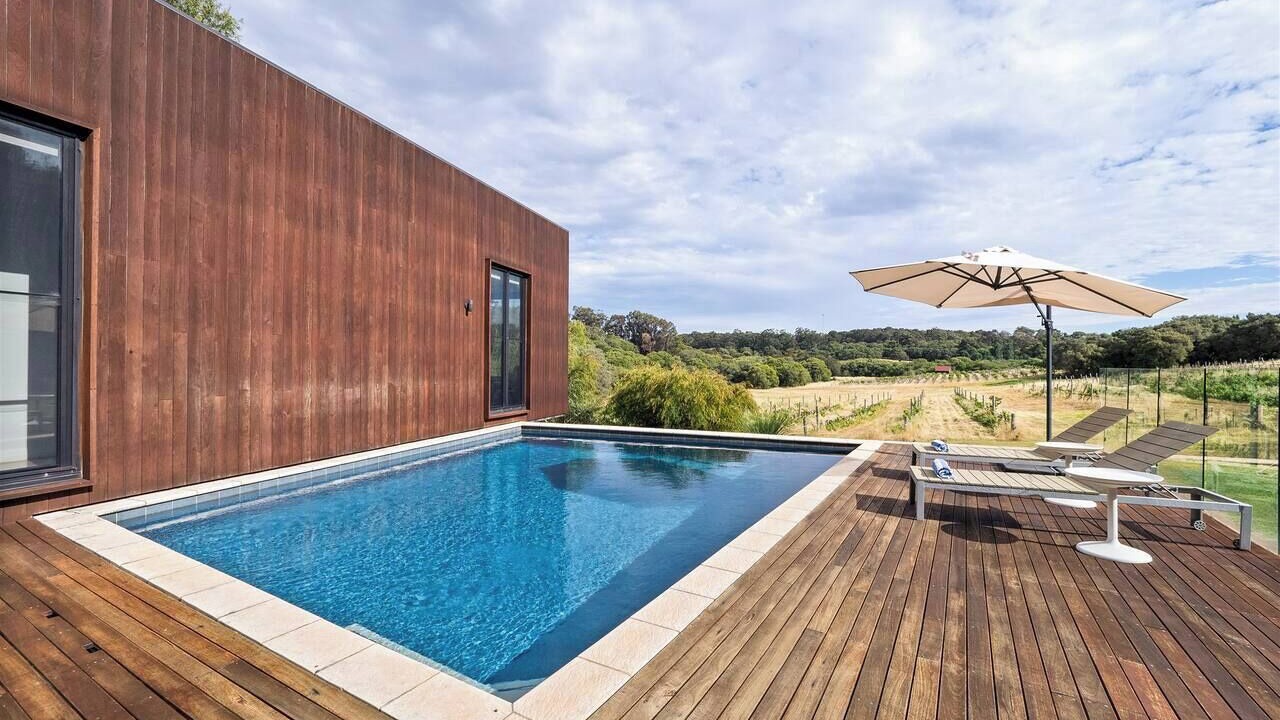 Photo of Outdoor in Yallingup