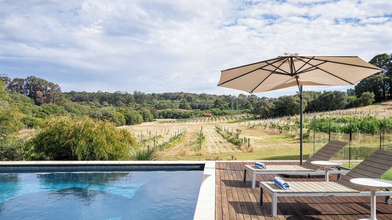 Photo of Outdoor in Yallingup