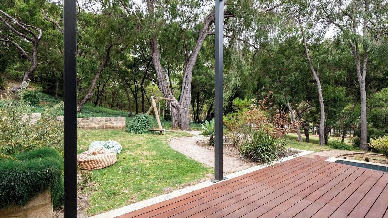 Photo of Outdoor in Yallingup