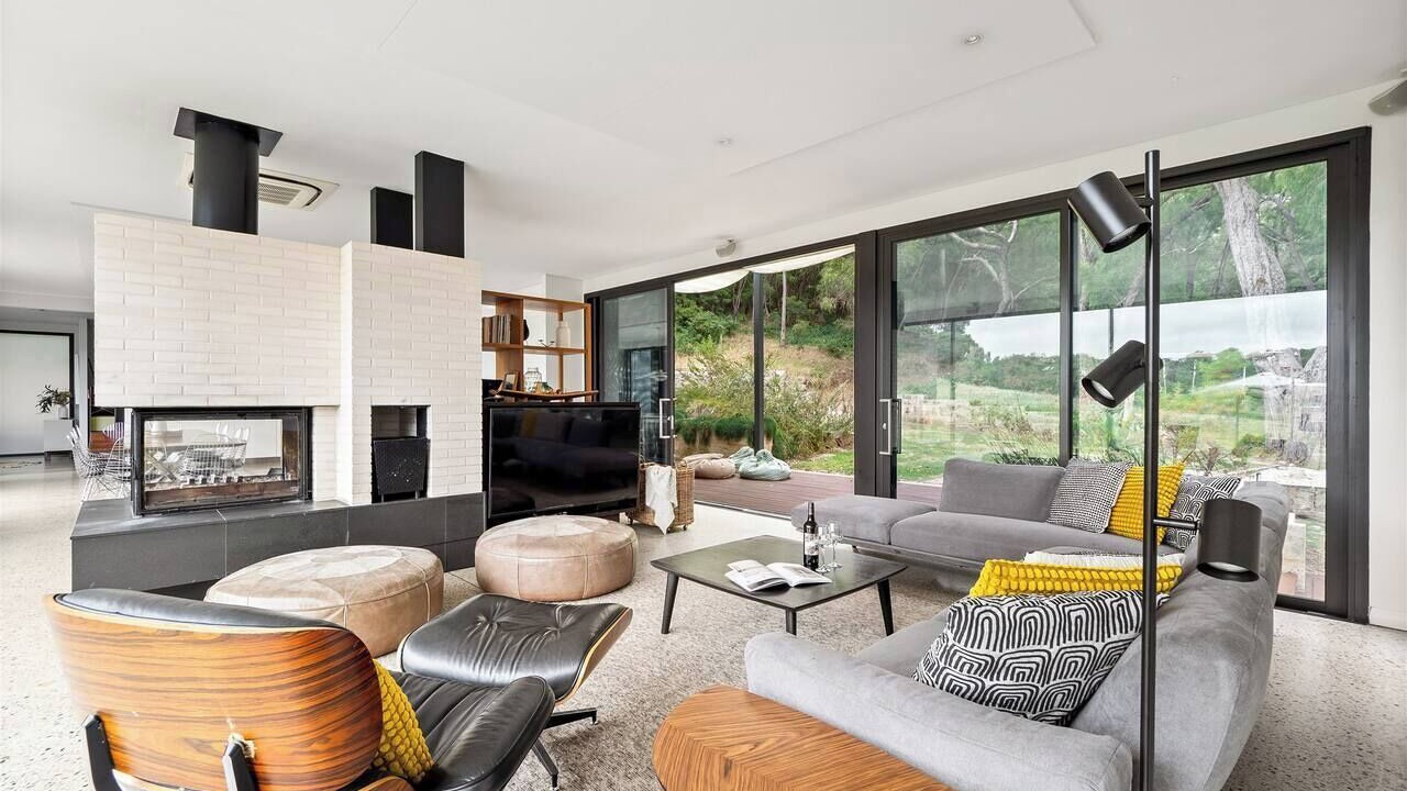 Photo of Livingroom in Yallingup