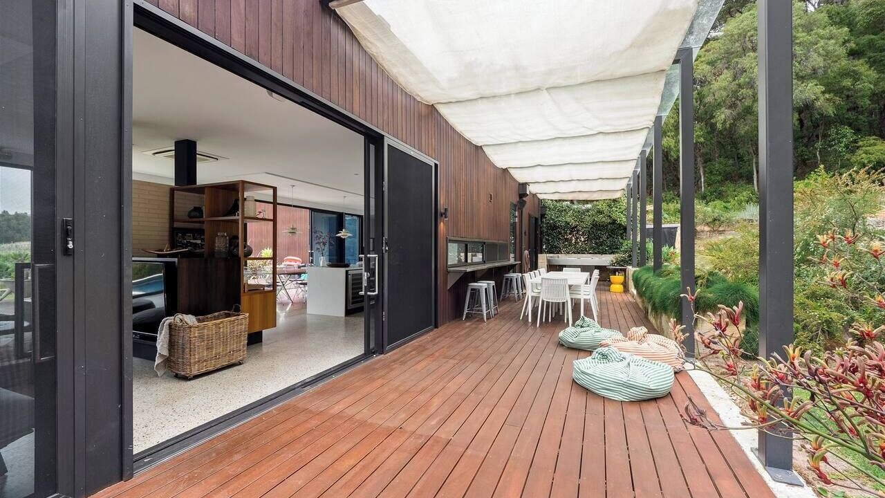 Photo of Outdoor in Yallingup