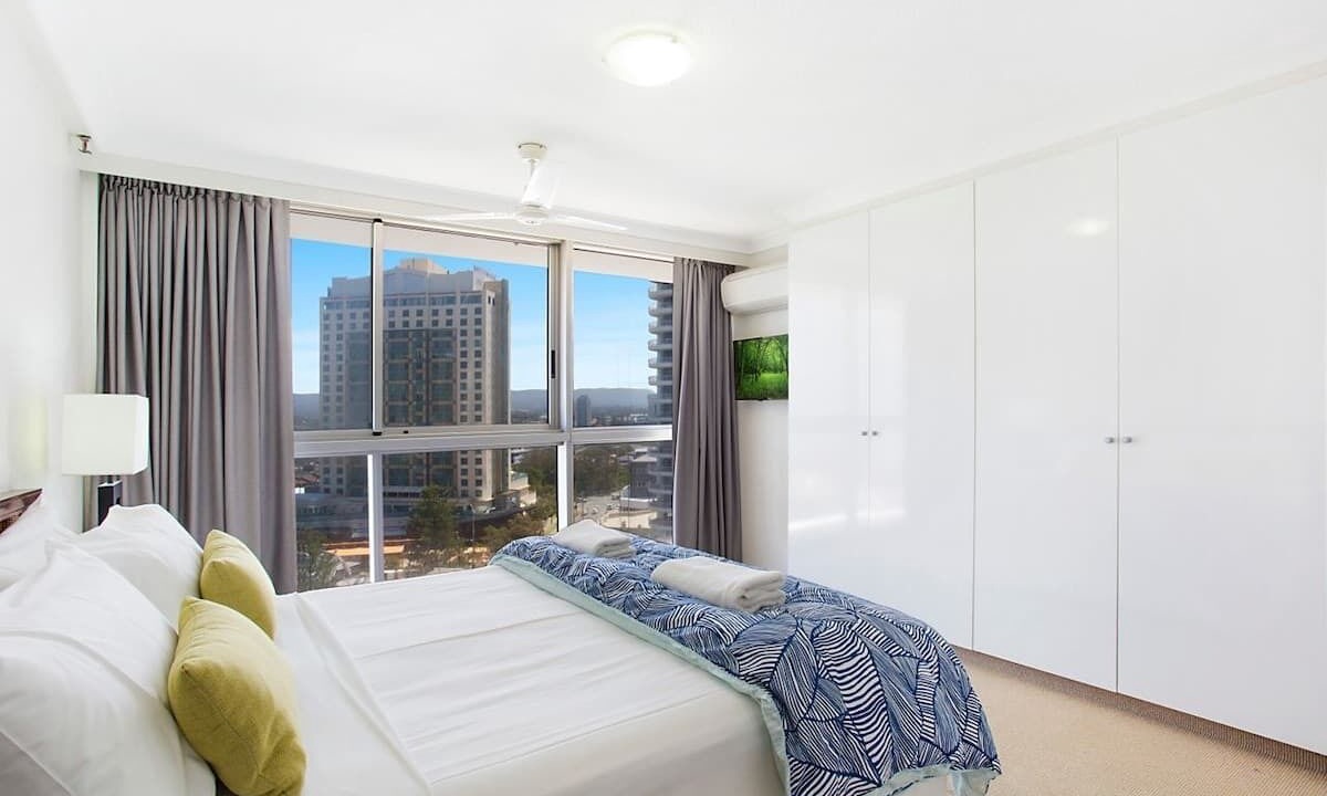 Photo of Others in Surfers Paradise