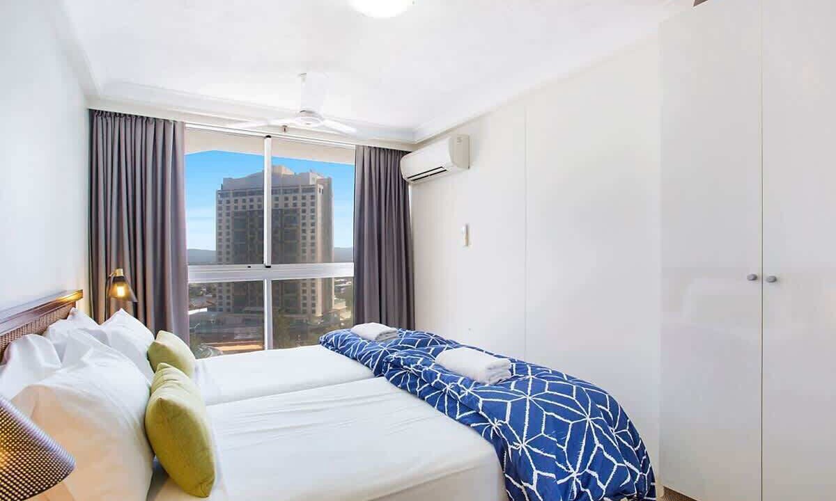 Photo of Others in Surfers Paradise