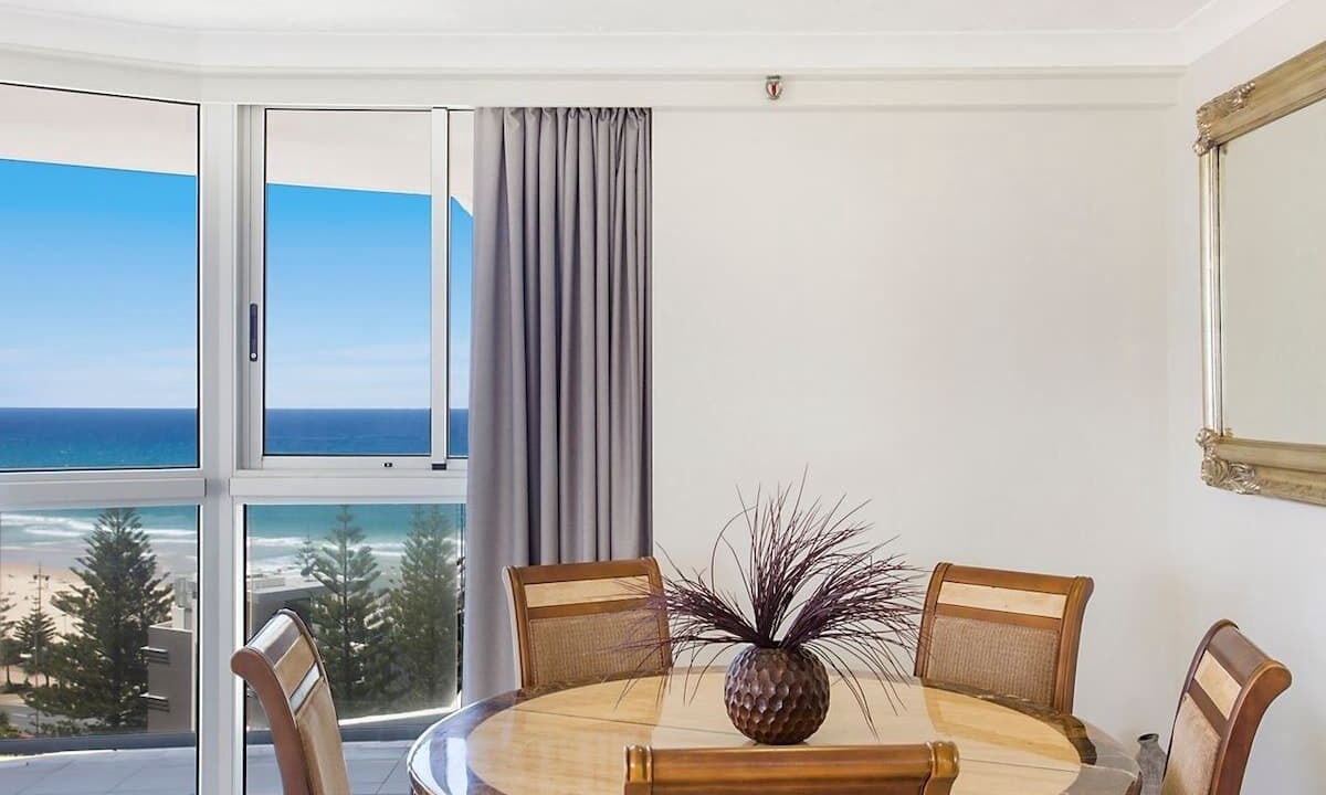 Photo of Others in Surfers Paradise