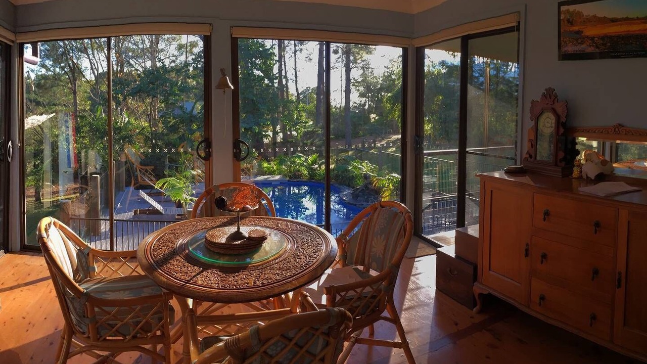 Photo of Outdoor in Diamond Beach