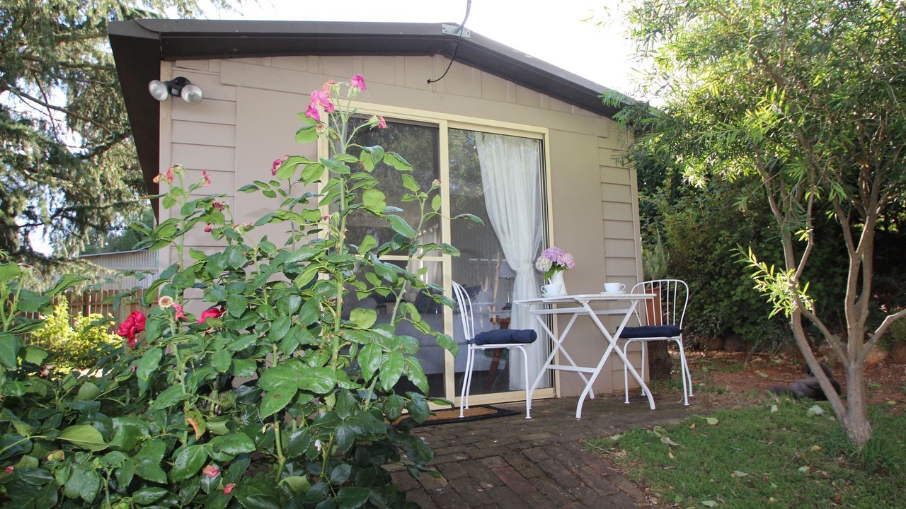 Photo of Outdoor in Millthorpe