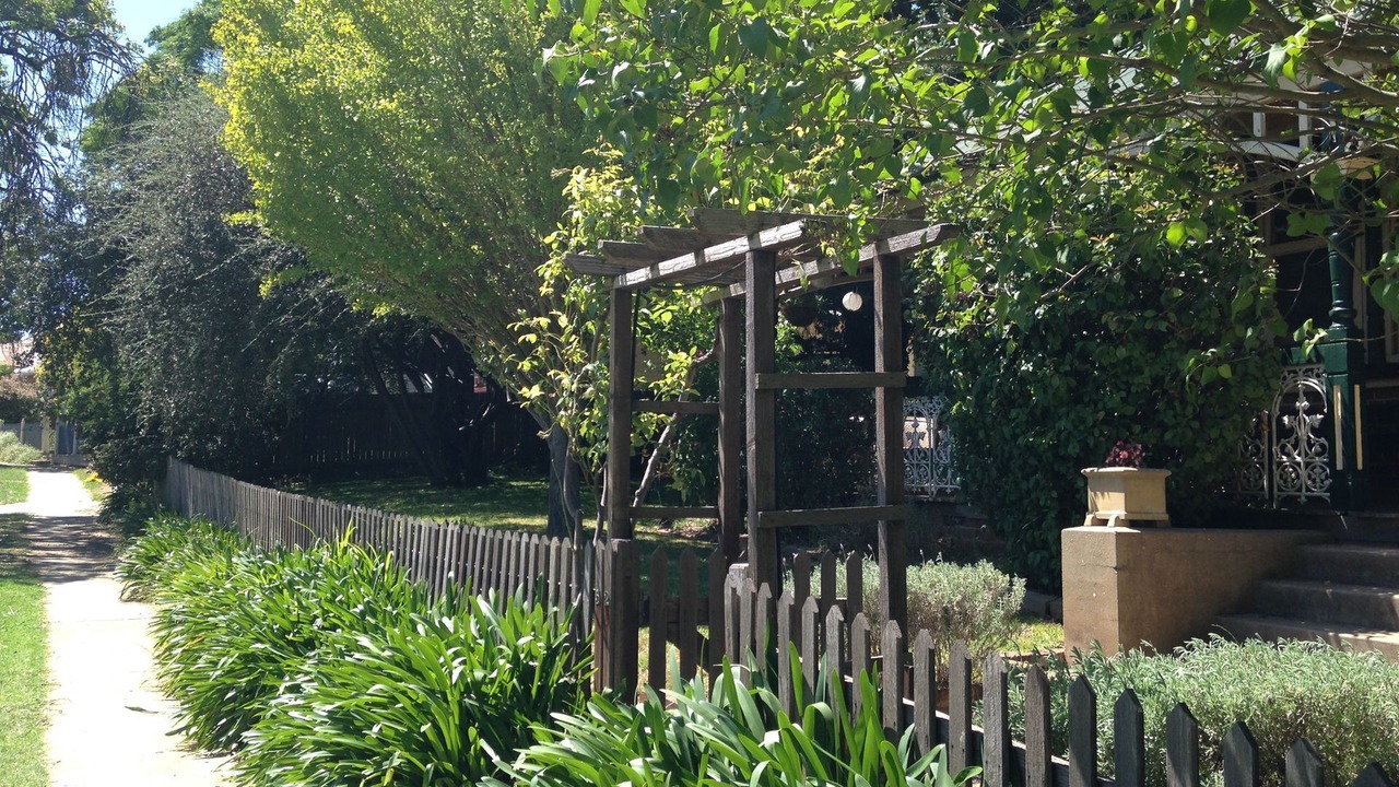 Photo of Outdoor in Millthorpe