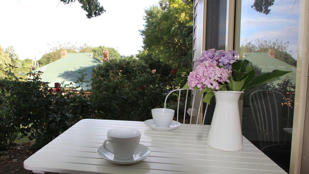 Photo of Outdoor in Millthorpe
