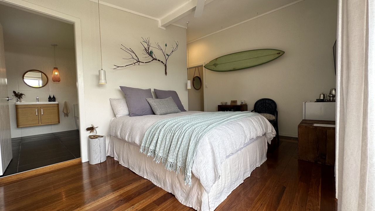 Photo of Others in Sawtell