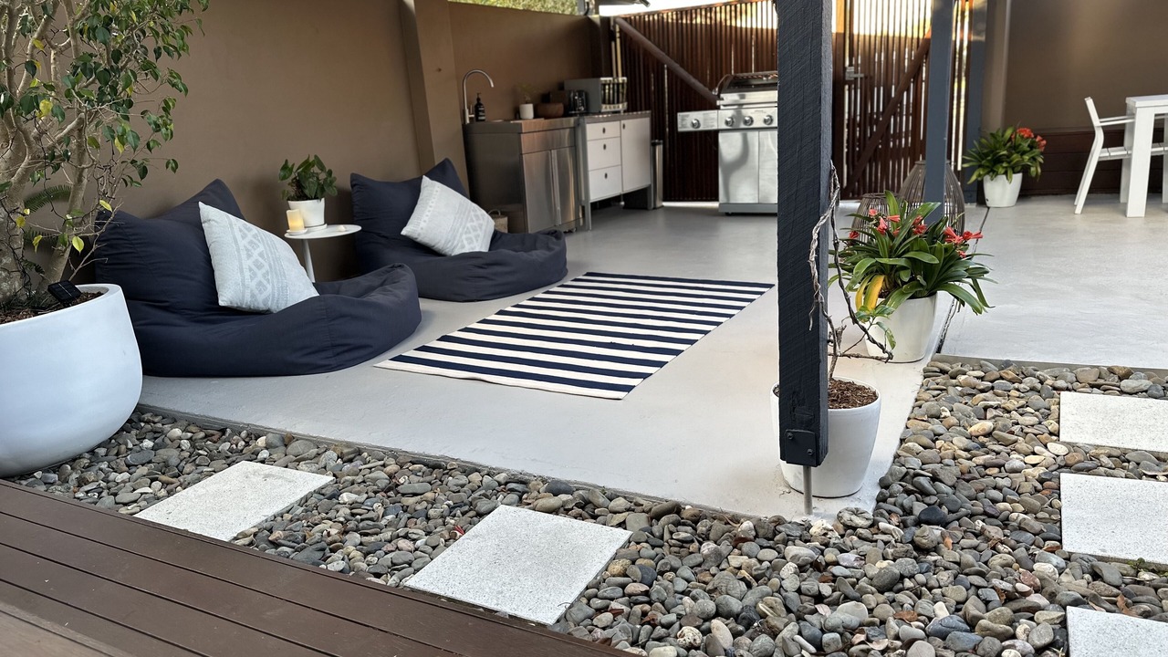 Photo of Outdoor in Sawtell