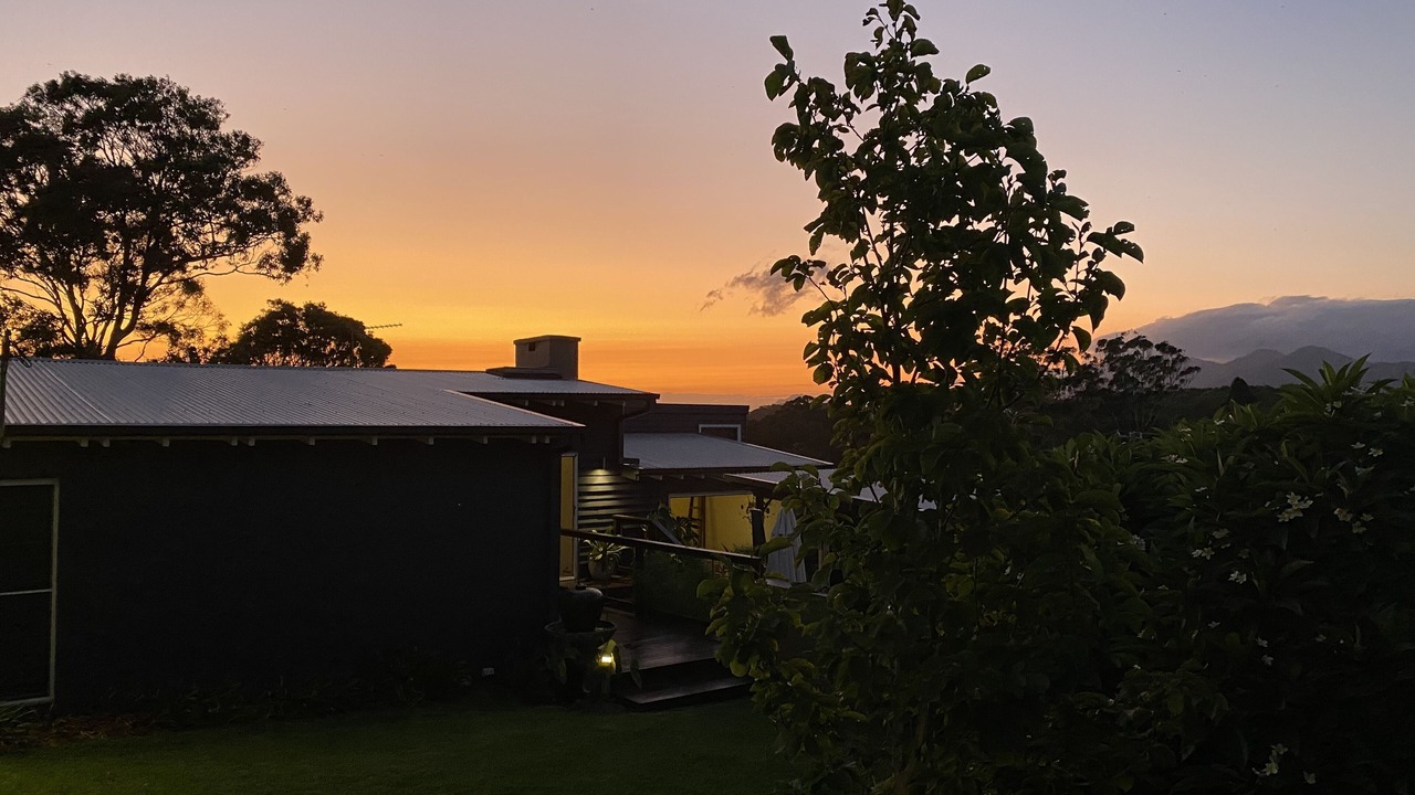 Photo of Outdoor in Sawtell