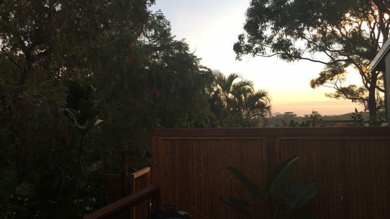 Photo of Others in Sawtell