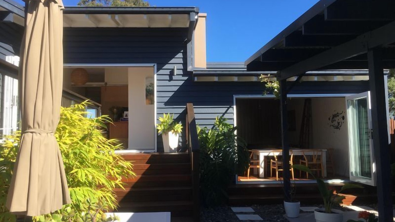 Photo of Outdoor in Sawtell