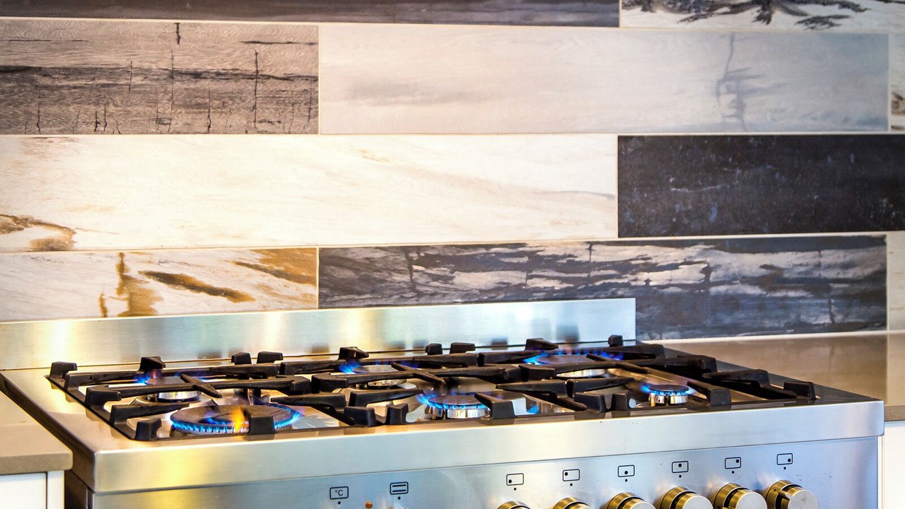 Photo of Kitchen in Noosaville