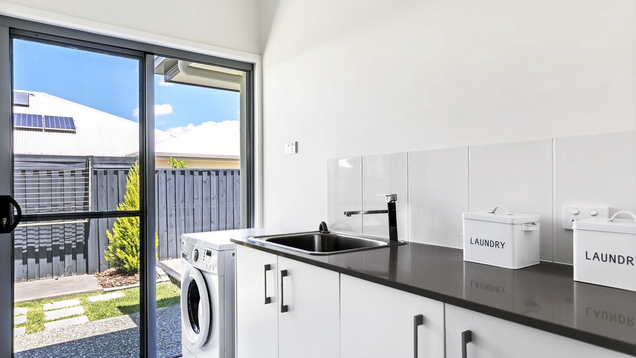 Photo of Kitchen in Noosaville