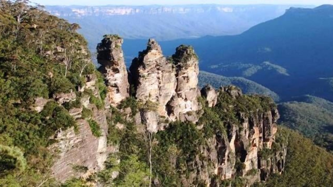 Photo of Others in Katoomba