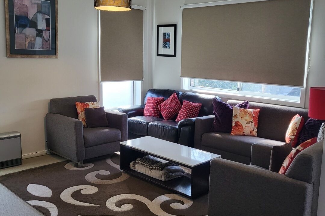 Photo of Livingroom in Katoomba