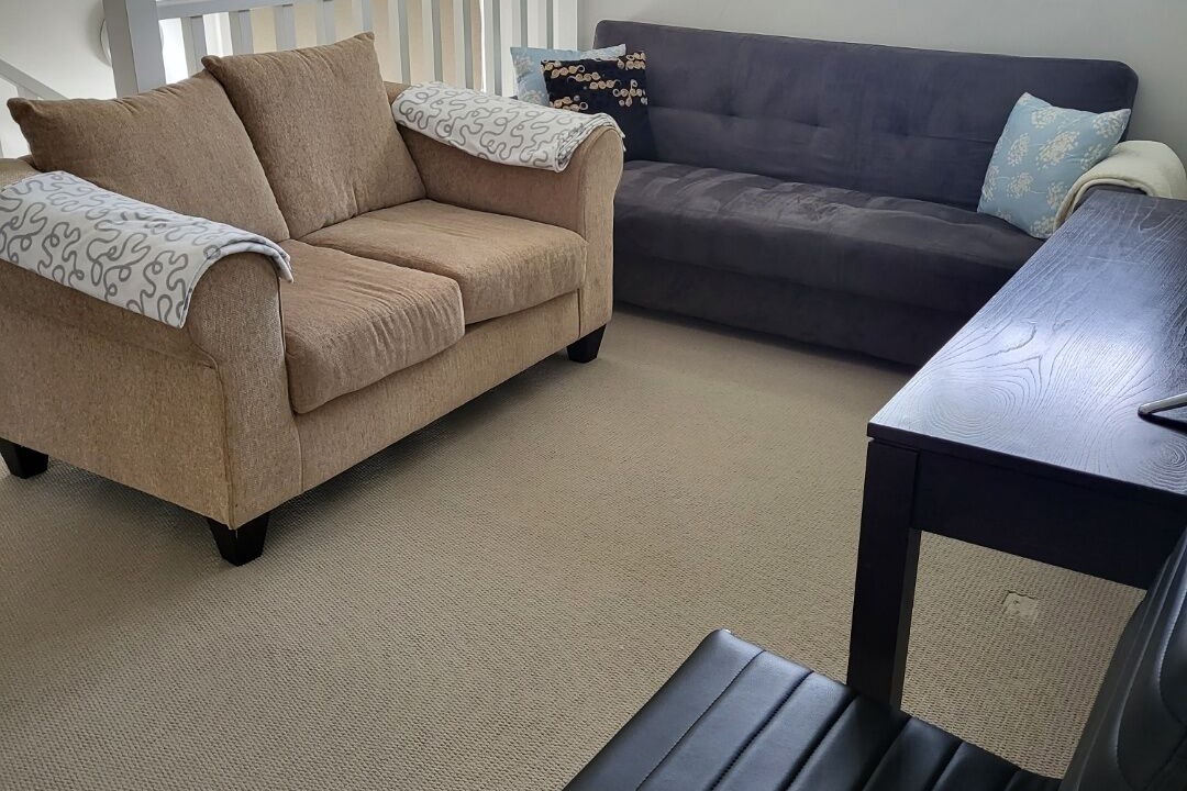 Photo of Livingroom in Katoomba