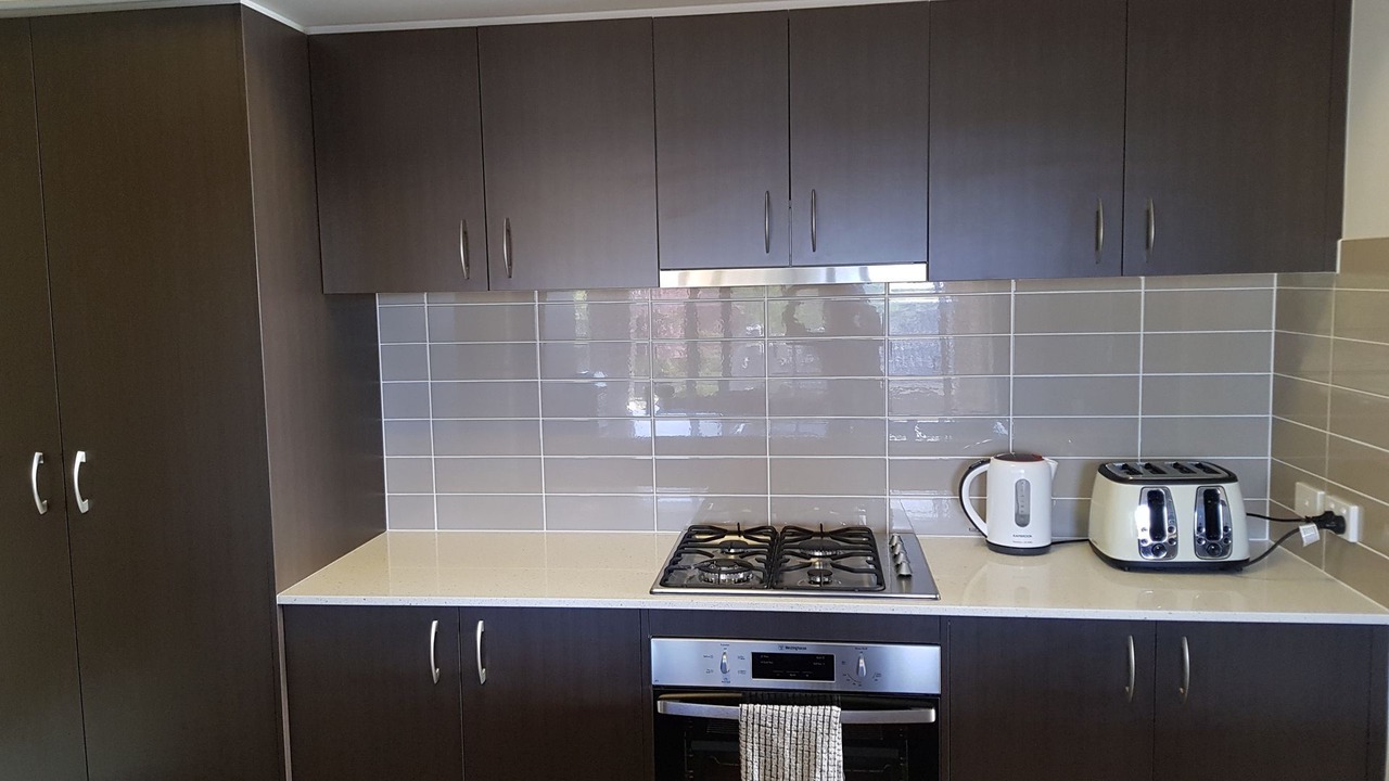 Photo of Kitchen in Katoomba