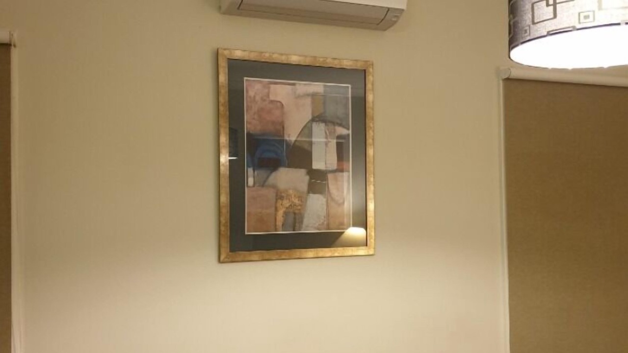 Photo of Others in Katoomba