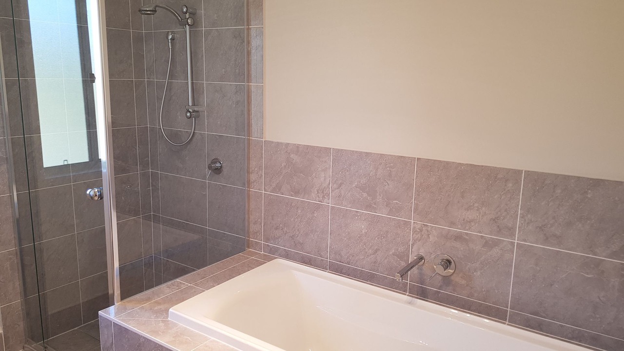 Photo of Bathroom in Katoomba