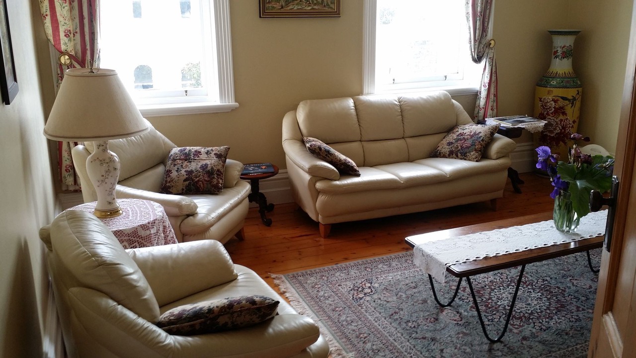 Photo of Livingroom in Koroit