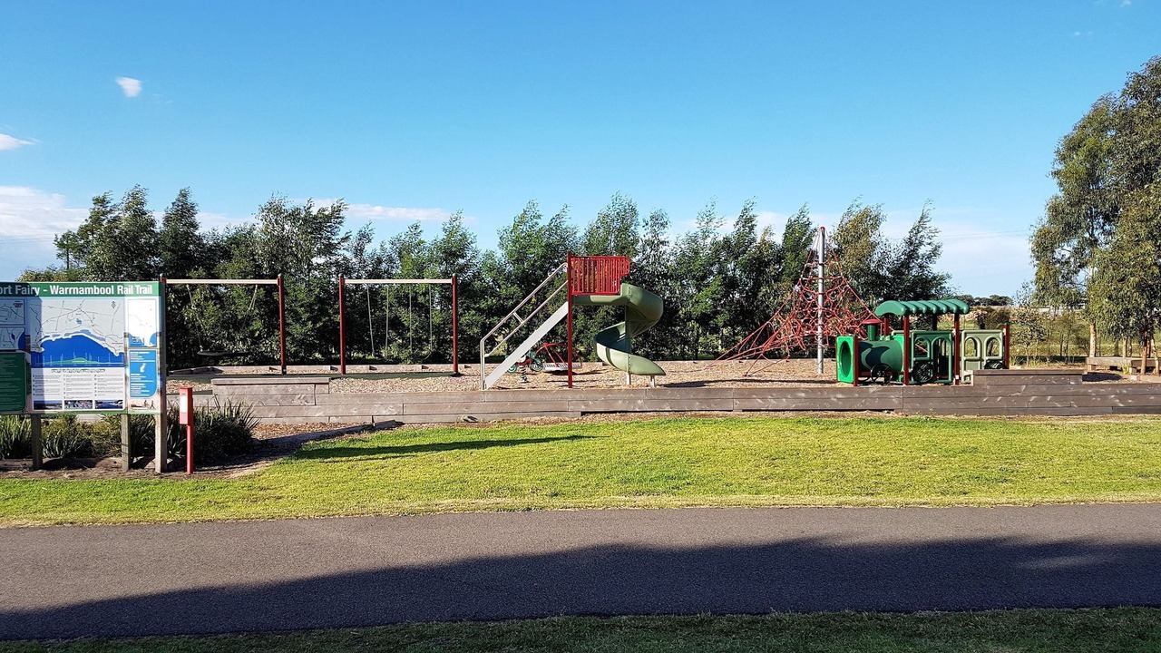 Photo of Others in Koroit