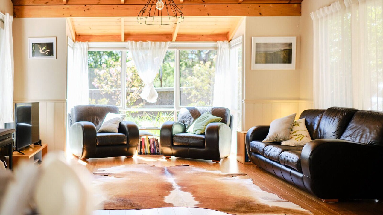 Photo of Livingroom in Shoreham