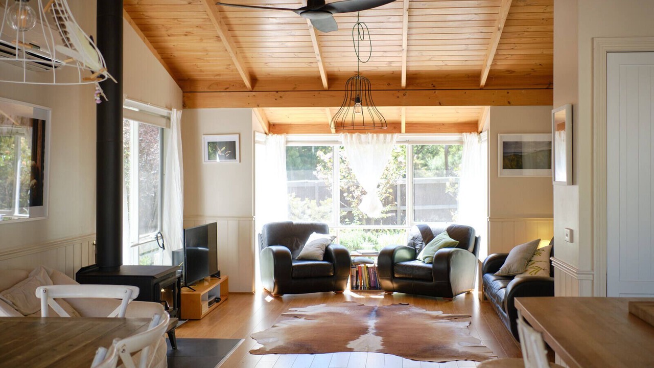 Photo of Livingroom in Shoreham