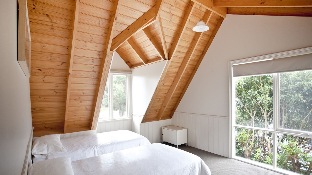 Photo of Bedroom in Shoreham
