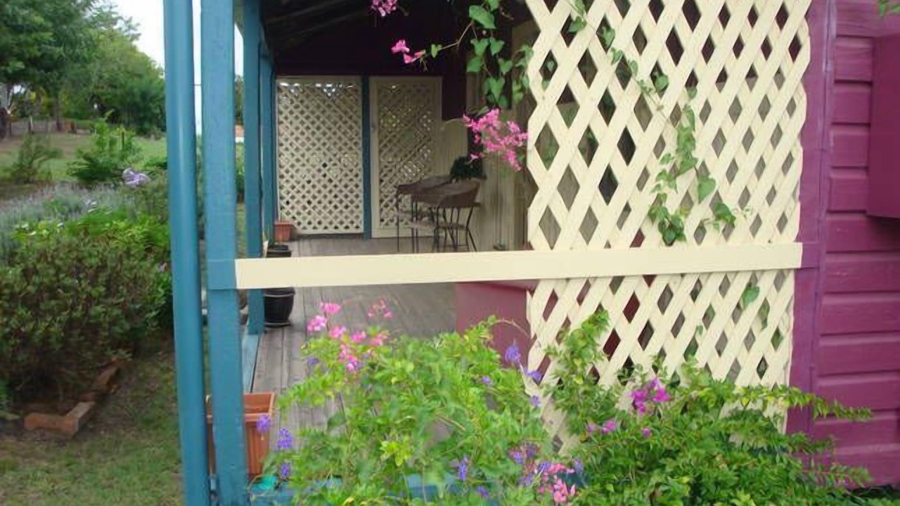 Photo of Outdoor in Texas