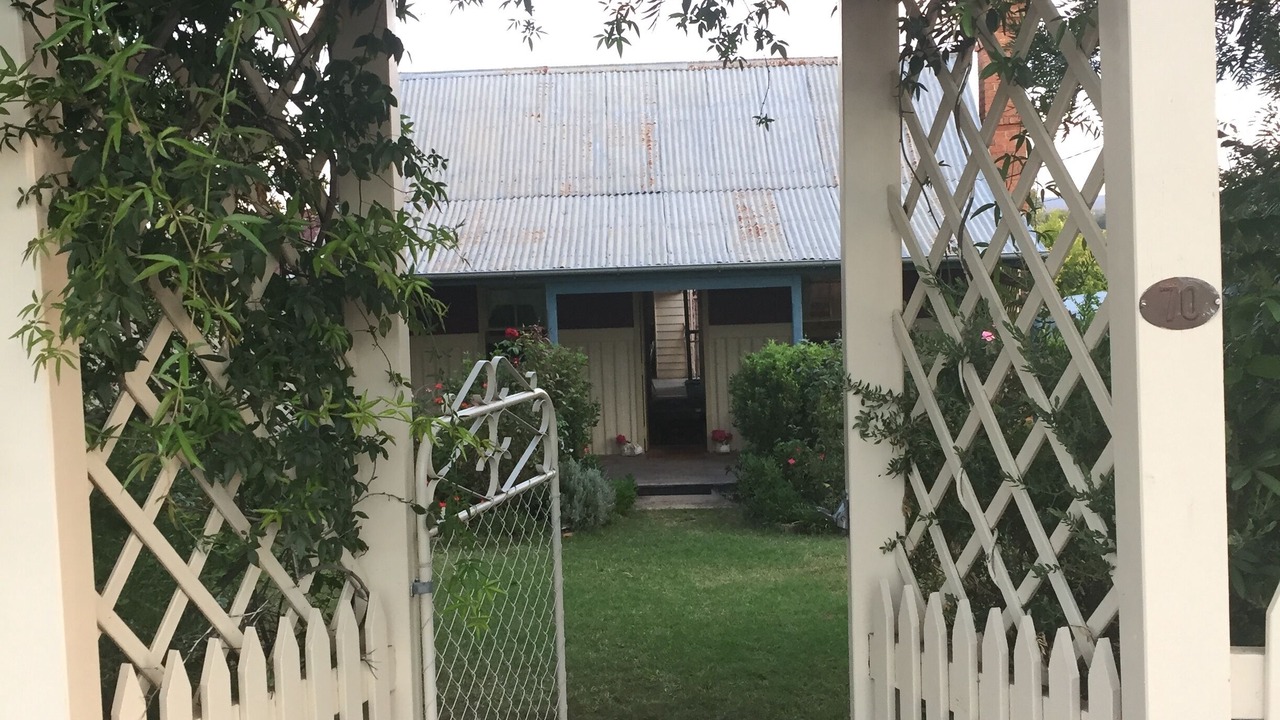 Photo of Outdoor in Texas