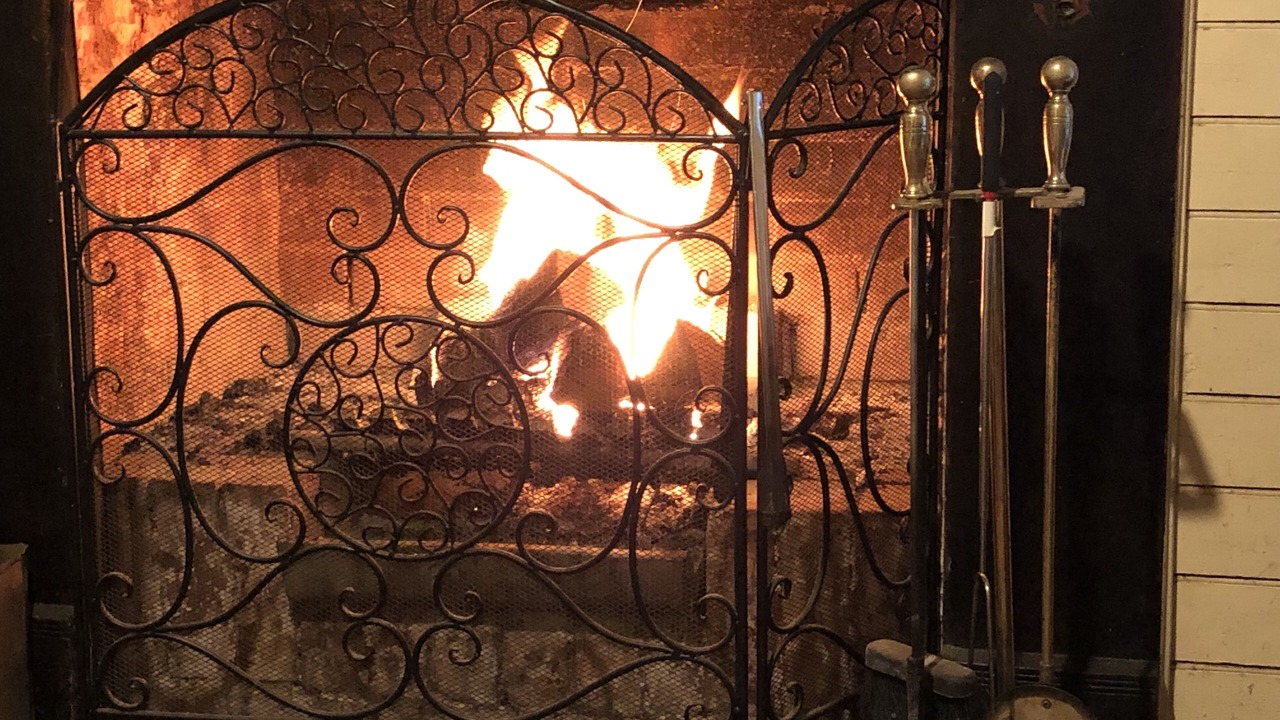Photo of Livingroom in Texas