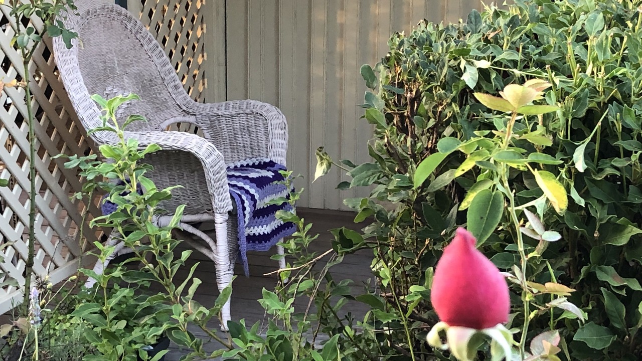 Photo of Outdoor in Texas