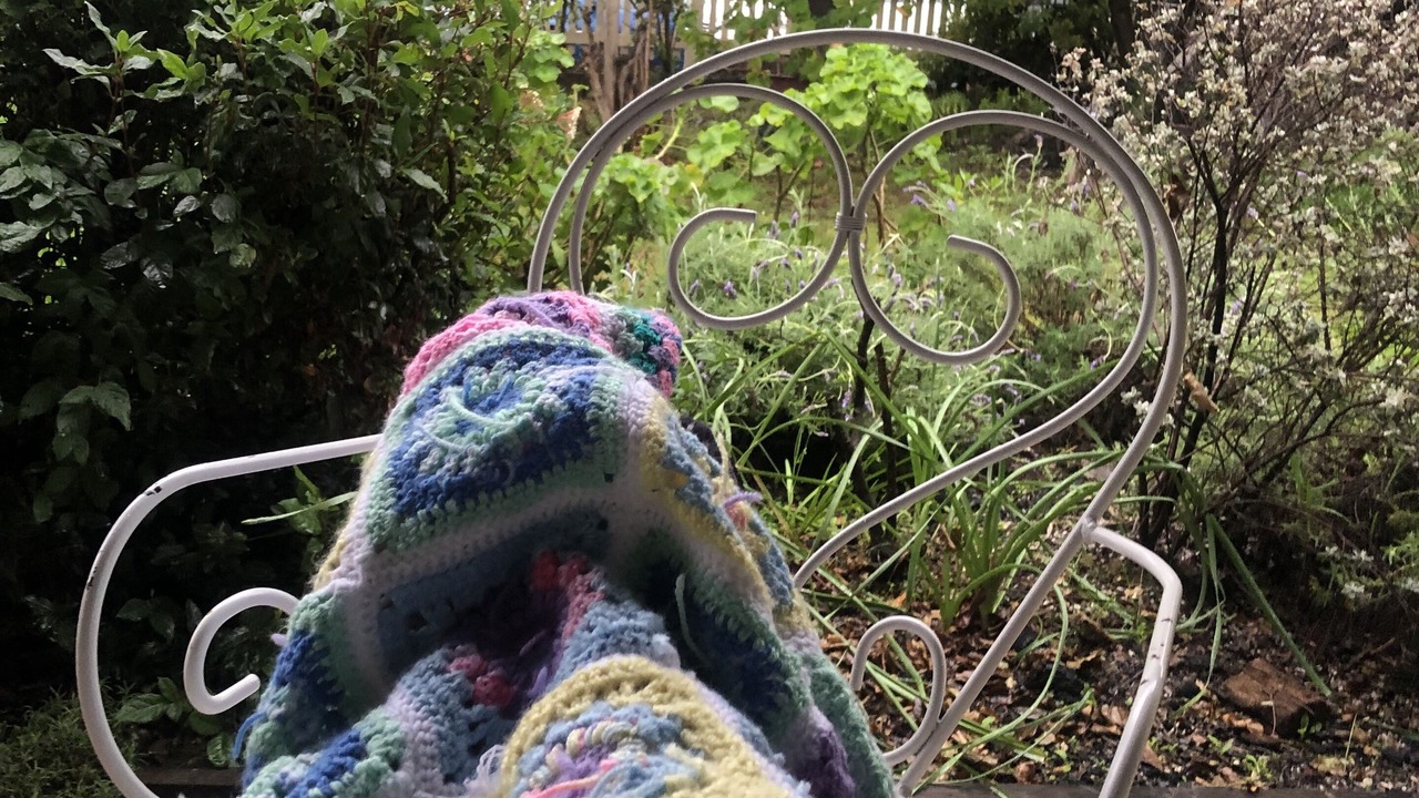 Photo of Outdoor in Texas