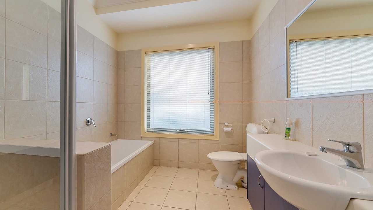 Photo of Bathroom in Smiths Beach