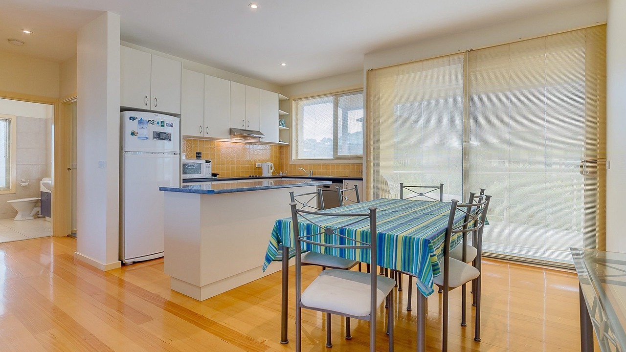 Photo of Kitchen in Smiths Beach