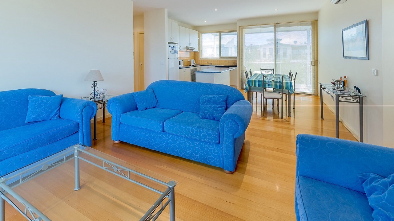 Photo of Livingroom in Smiths Beach