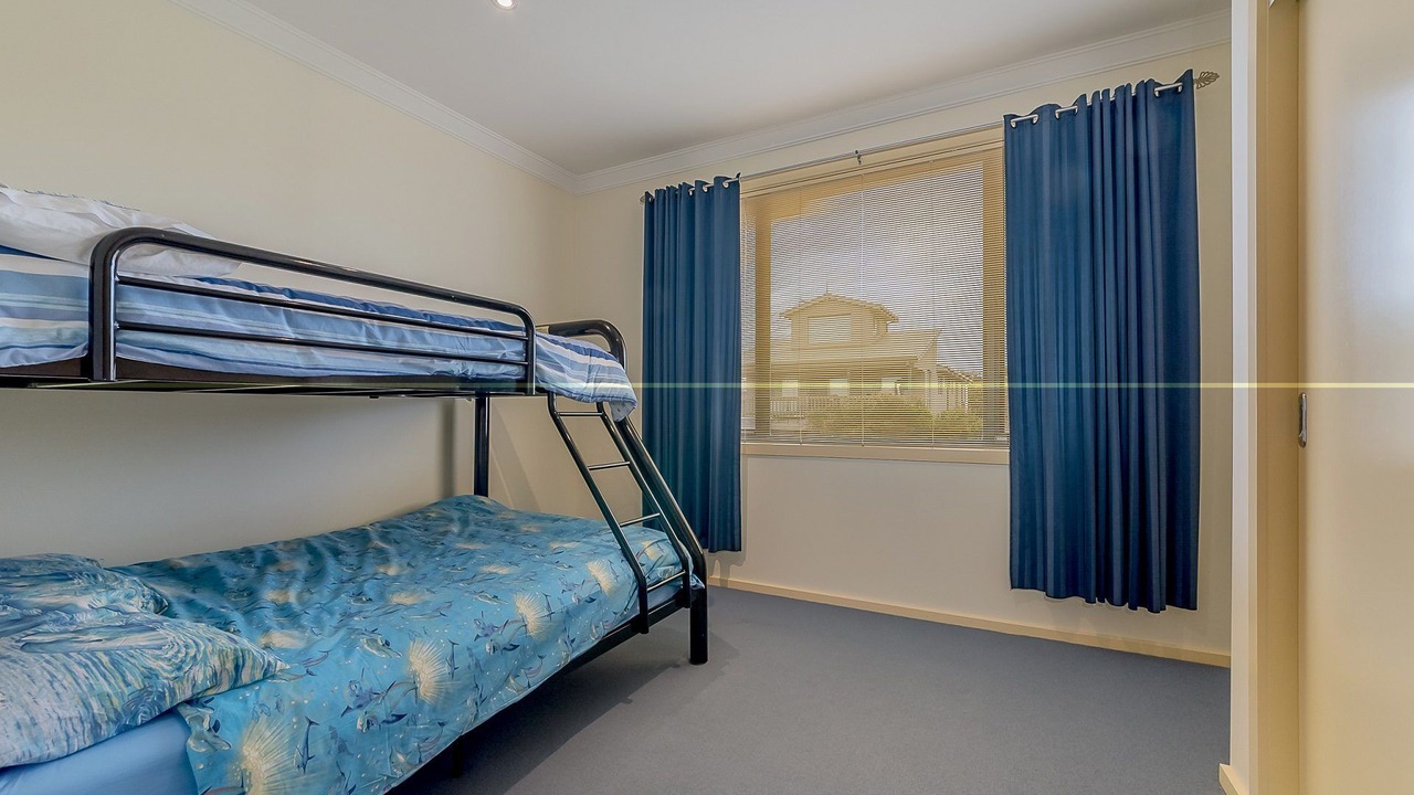 Photo of Bedroom in Smiths Beach