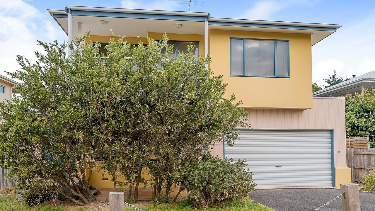 Photo of Outdoor in Smiths Beach