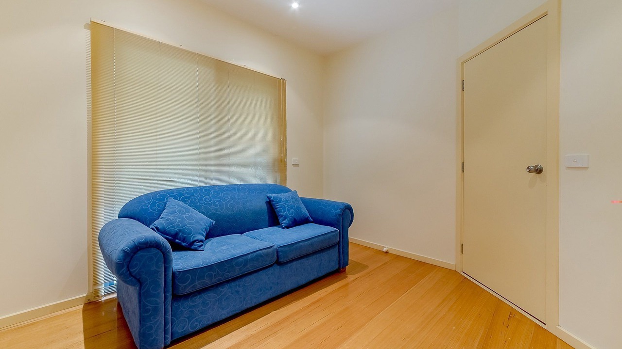 Photo of Livingroom in Smiths Beach