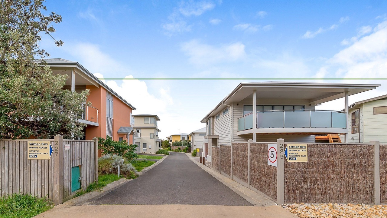 Photo of Outdoor in Smiths Beach
