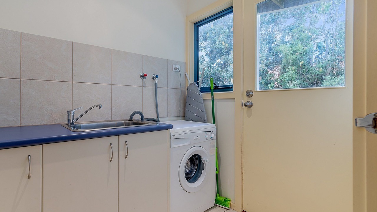 Photo of Bathroom in Smiths Beach